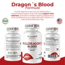 dragon-s-blood-capsules-1000mg-croton-le-3.jpg