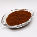 dragon-s-blood-extract-10-1-powder-7-oun-2.jpg