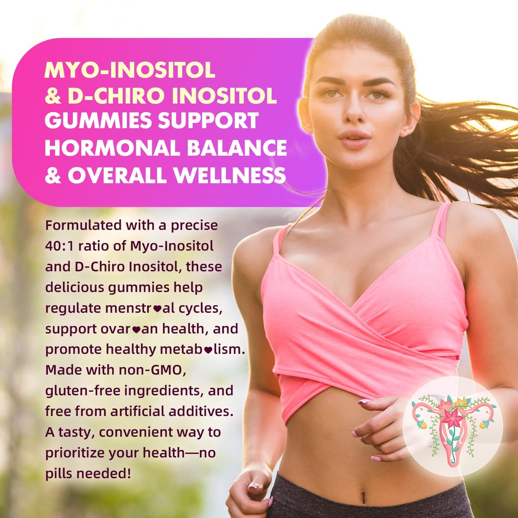 softbear-inositol-supplement-for-women-m-6.jpg