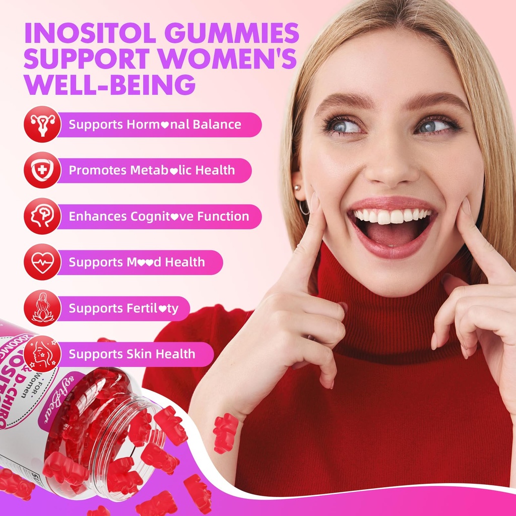 softbear-inositol-supplement-for-women-m-3.jpg