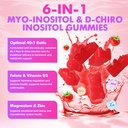 softbear-inositol-supplement-for-women-m-4.jpg
