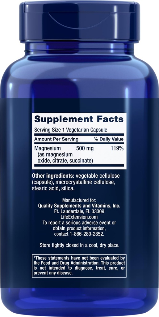 life-extension-magnesium-caps-500mg-270--2.jpg