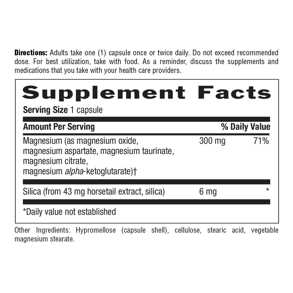 target-mins-magnesium-with-silica-300-mg-6.jpg