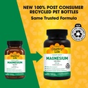 target-mins-magnesium-with-silica-300-mg-2.jpg