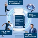 life-enhancement-ultra-triple-magnesium--6.jpg