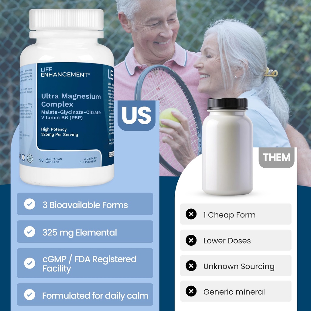 life-enhancement-ultra-triple-magnesium--4.jpg