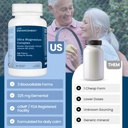 life-enhancement-ultra-triple-magnesium--4.jpg