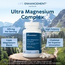 life-enhancement-ultra-triple-magnesium--3.jpg