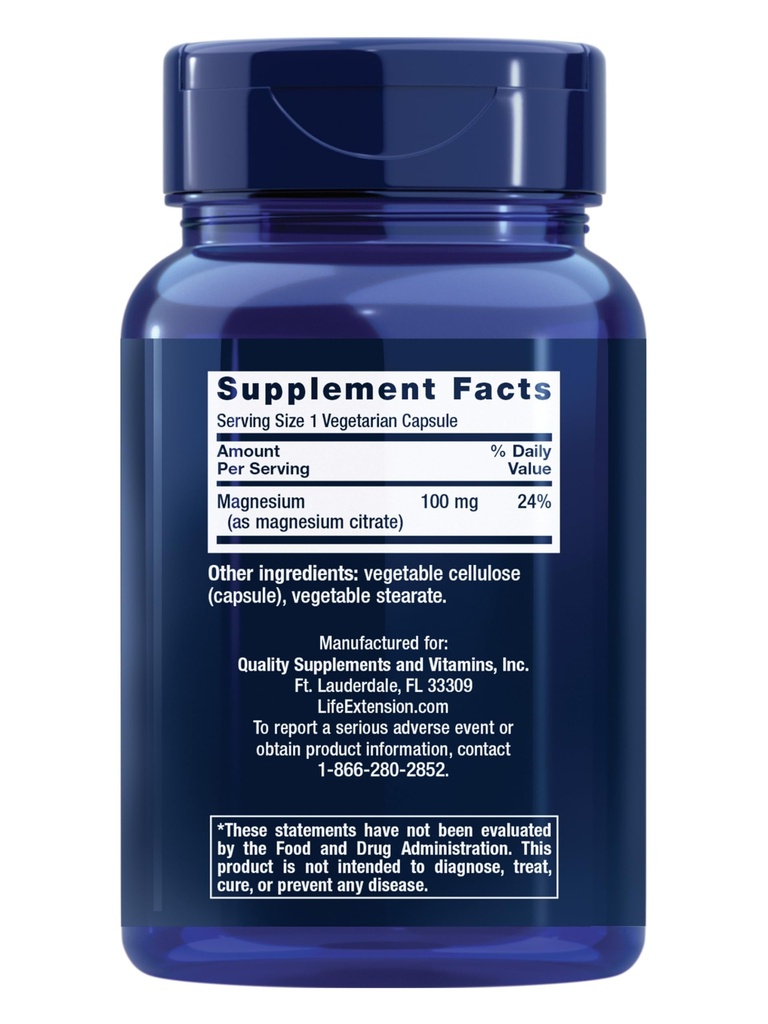 life-extension-magnesium-citrate-100-mg--2.jpg