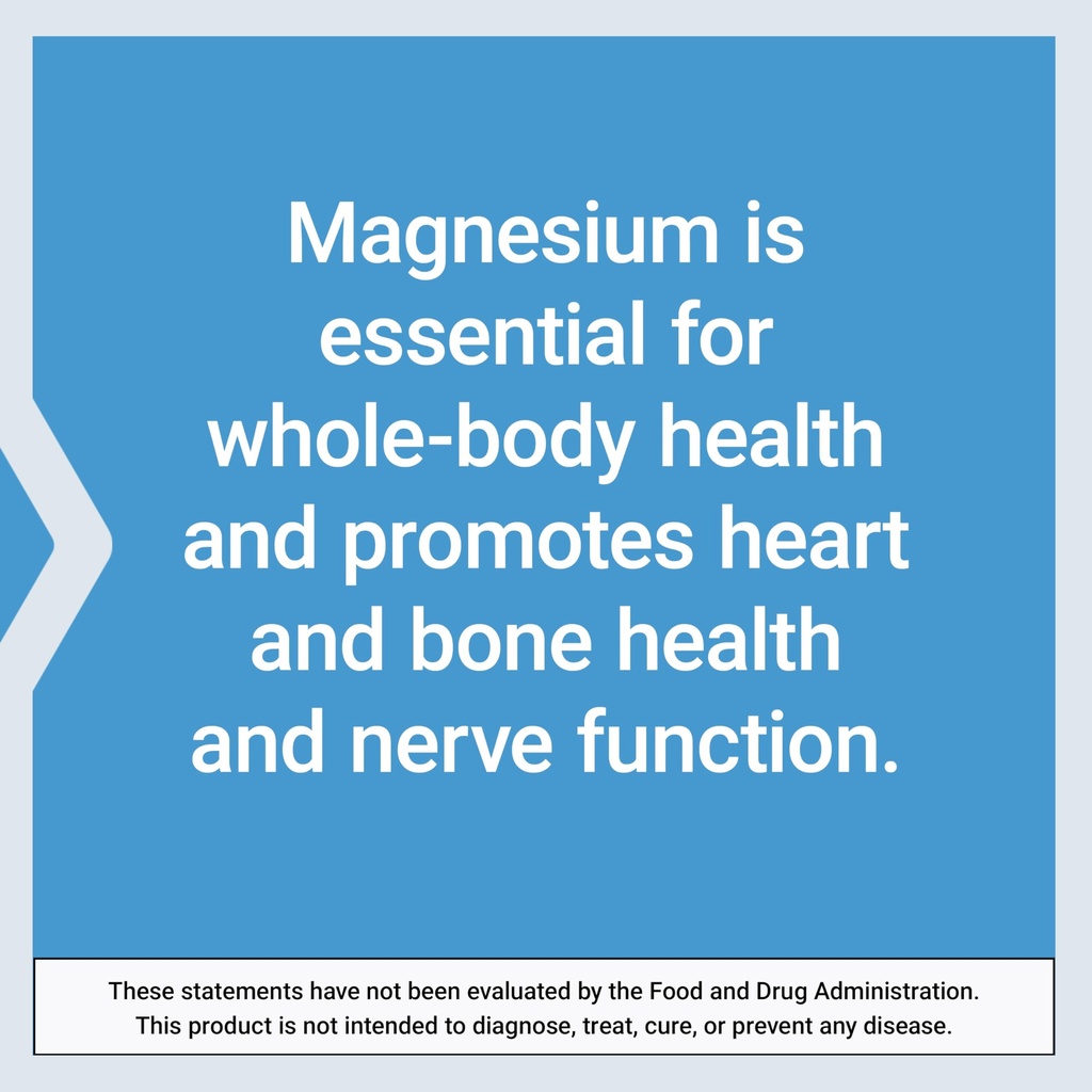 life-extension-magnesium-citrate-100-mg--6.jpg
