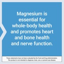 life-extension-magnesium-citrate-100-mg--6.jpg