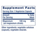 life-extension-magnesium-citrate-100-mg--3.jpg