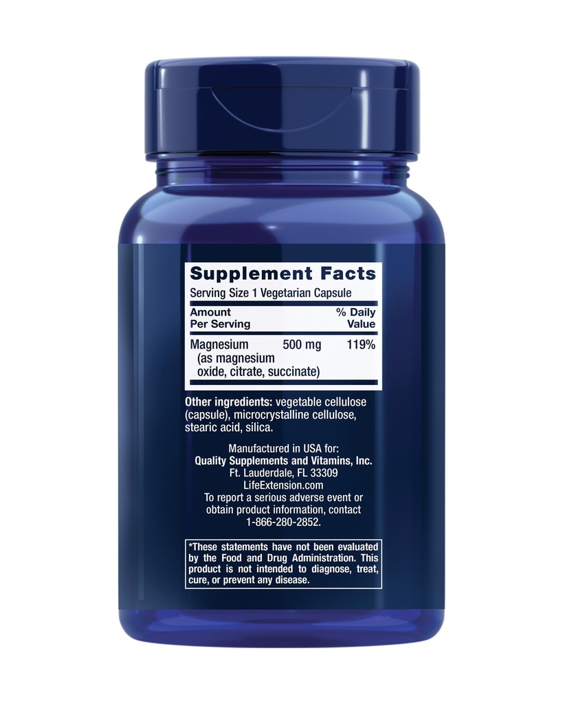 life-extension-magnesium-caps-500-mg-mag-2.jpg