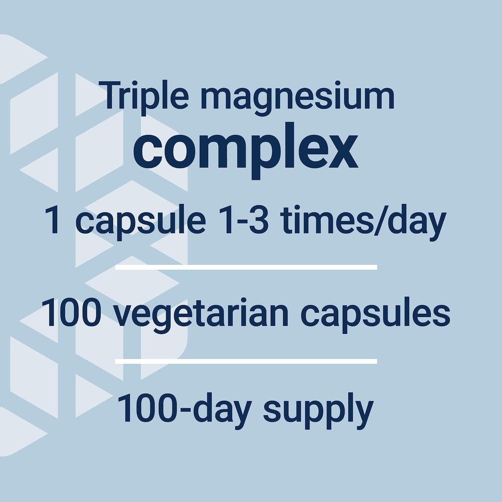 life-extension-magnesium-caps-500-mg-mag-5.jpg