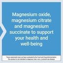 life-extension-magnesium-caps-500-mg-mag-6.jpg