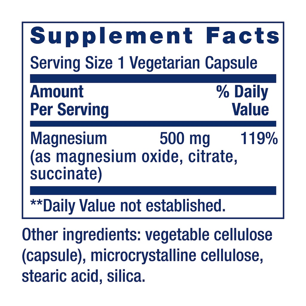 life-extension-magnesium-caps-500-mg-mag-3.jpg