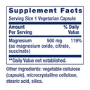 life-extension-magnesium-caps-500-mg-mag-3.jpg