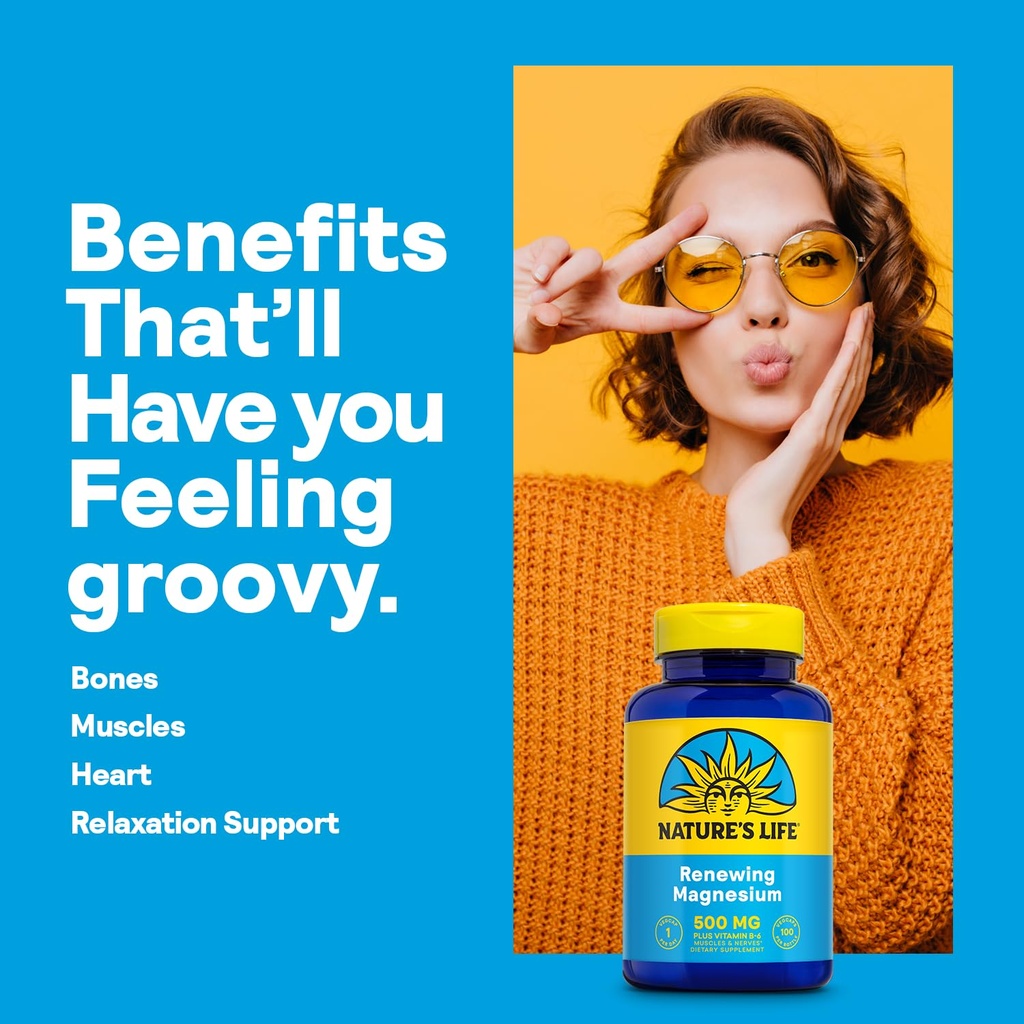natures-life-renewing-magnesium-500-mg-m-3.jpg