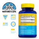 natures-life-renewing-magnesium-500-mg-m-2.jpg