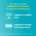 twinlab-ripped-fuel-extreme---energy-sup-5.jpg
