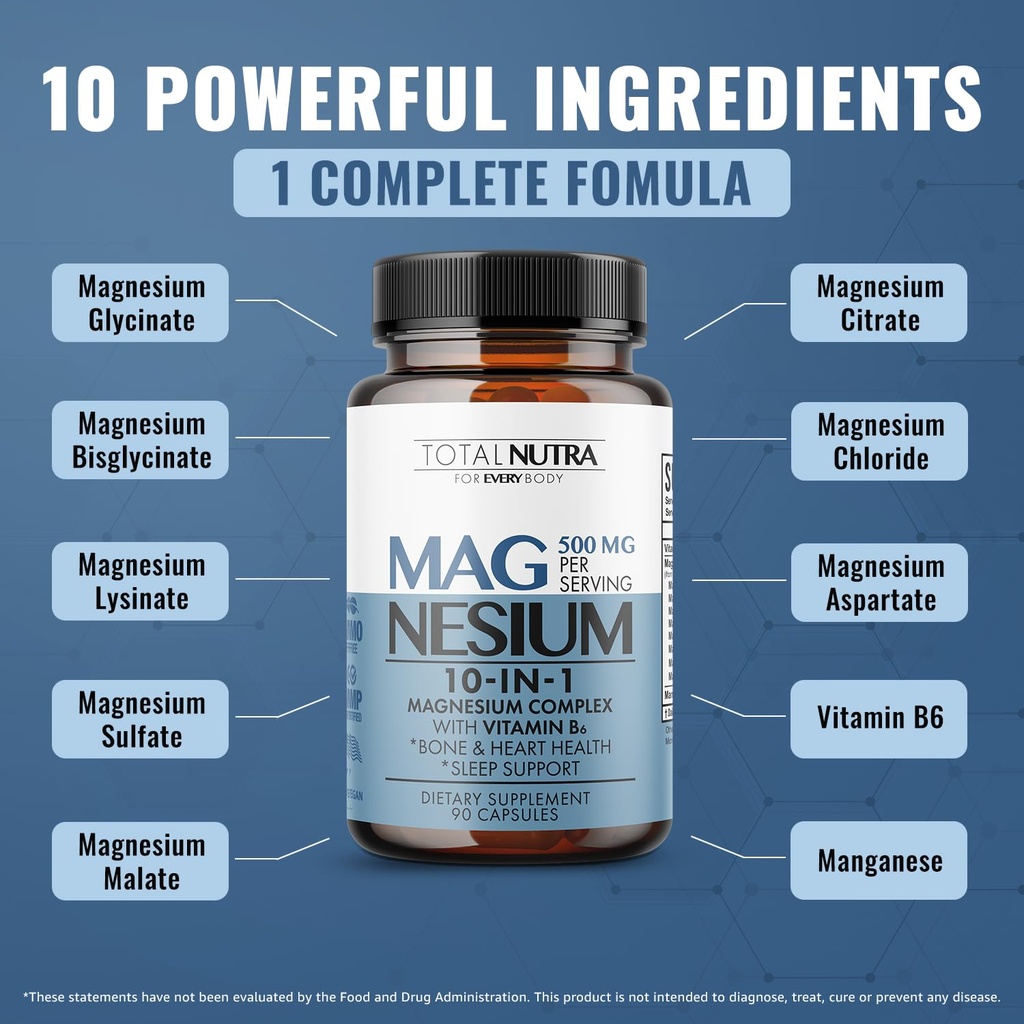 10-in-1-magnesium-supplement-500-mg-high-2.jpg