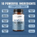 10-in-1-magnesium-supplement-500-mg-high-2.jpg
