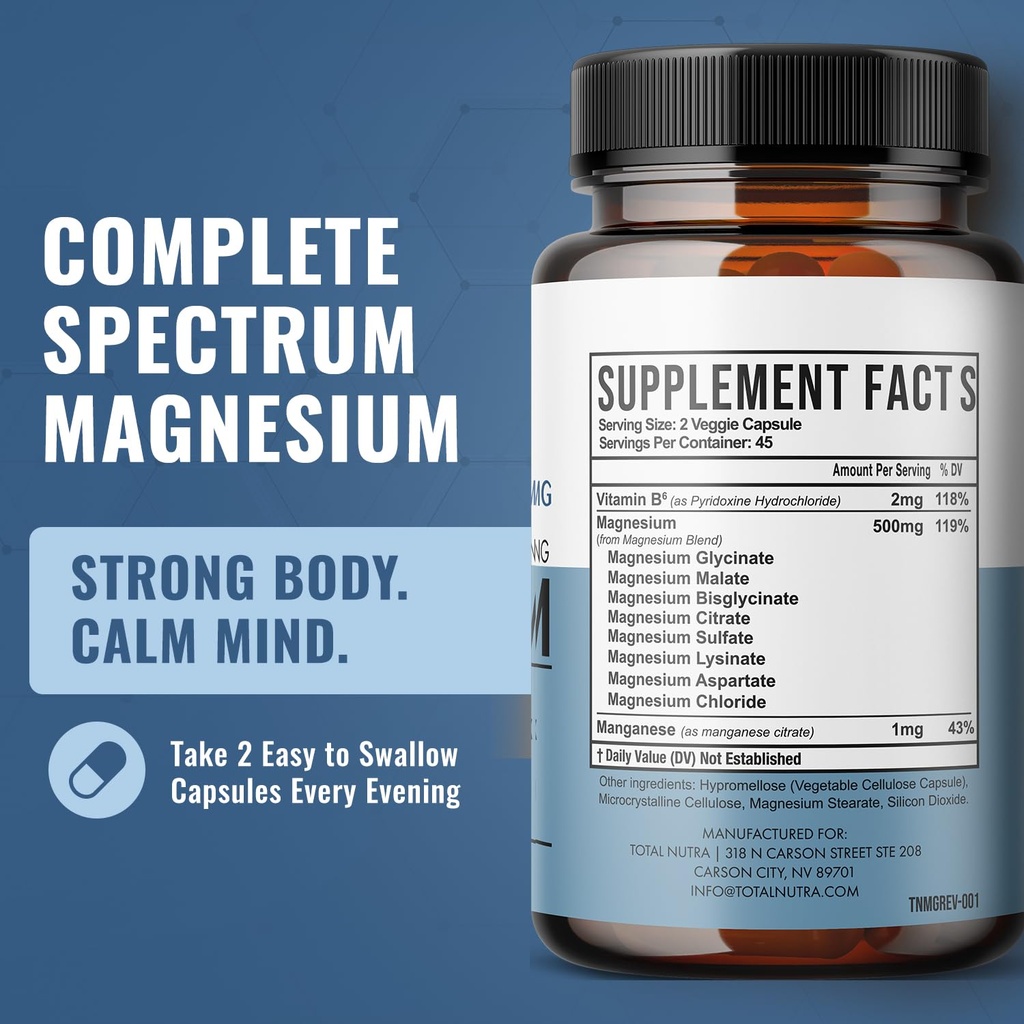 10-in-1-magnesium-supplement-500-mg-high-6.jpg