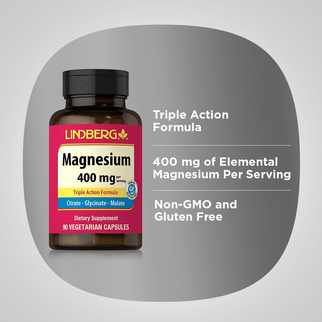 lindberg-triple-magnesium-complex-400-mg-4.jpg
