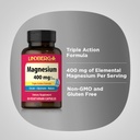 lindberg-triple-magnesium-complex-400-mg-4.jpg