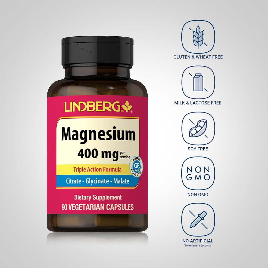 lindberg-triple-magnesium-complex-400-mg-3.jpg