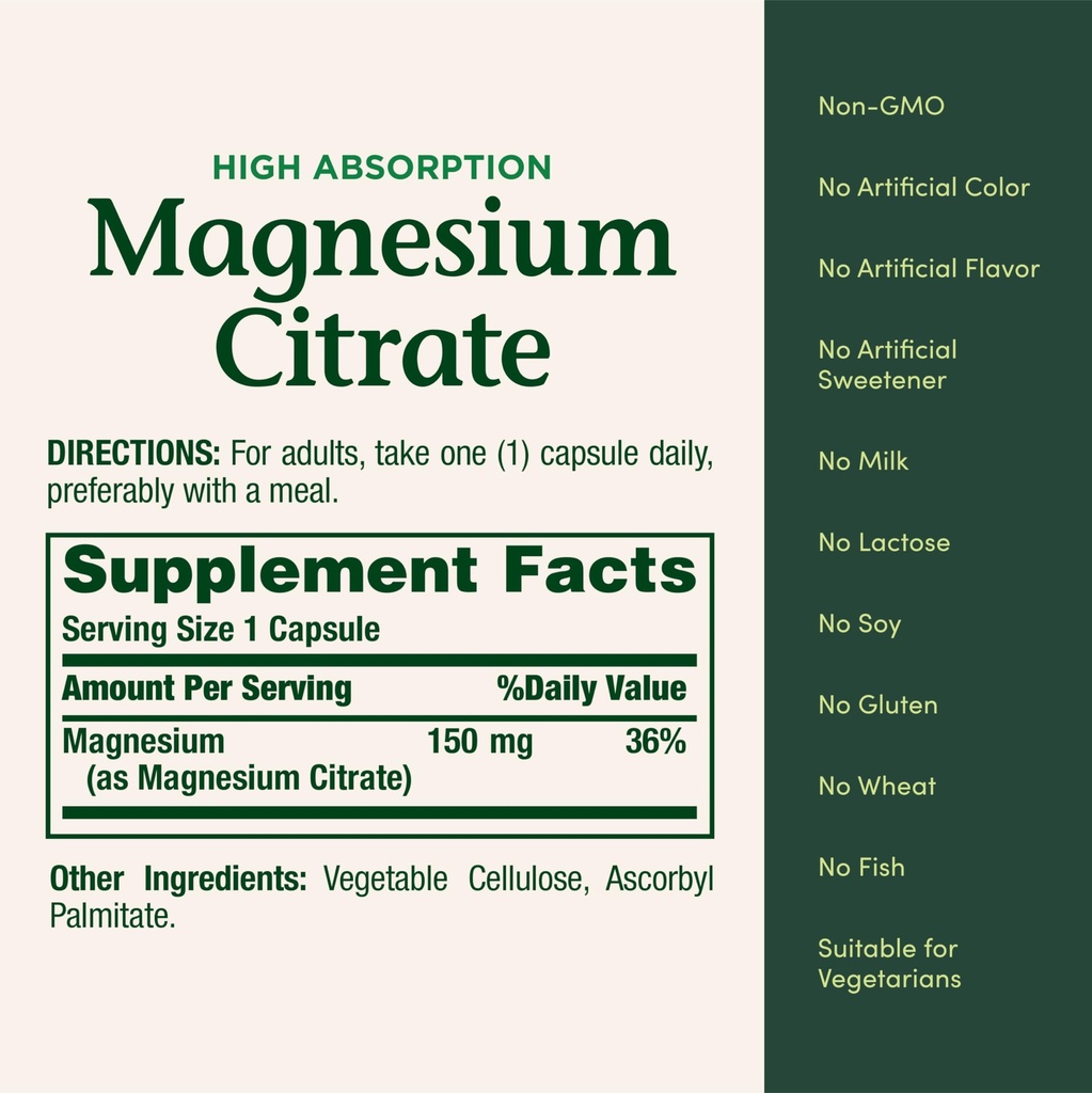 nature-s-bounty-magnesium-citrate-high-a-5.jpg