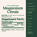 nature-s-bounty-magnesium-citrate-high-a-5.jpg