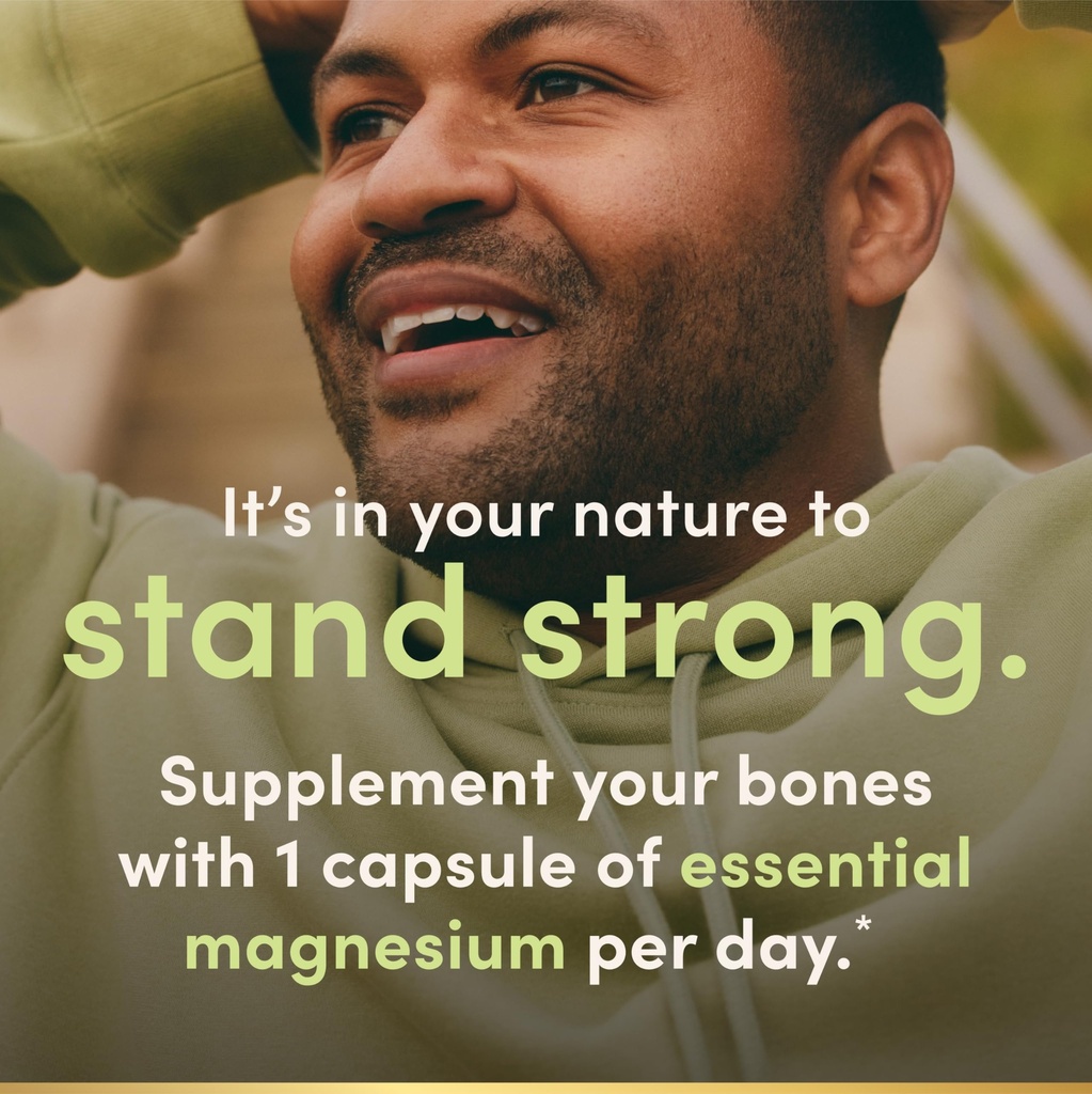 nature-s-bounty-magnesium-citrate-high-a-4.jpg