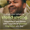 nature-s-bounty-magnesium-citrate-high-a-4.jpg