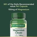 nature-s-bounty-magnesium-citrate-high-a-3.jpg