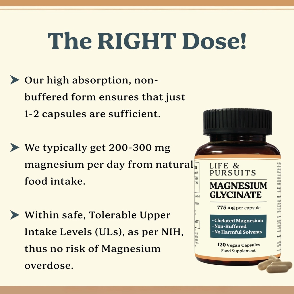 life-pursuits-pure-magnesium-glycinate-1-6.jpg