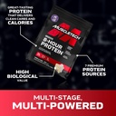 muscletech-platinum-8-hour-protein-powde-2.jpg