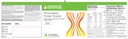 herbalife-nutrition-personalized-protein-2.jpg