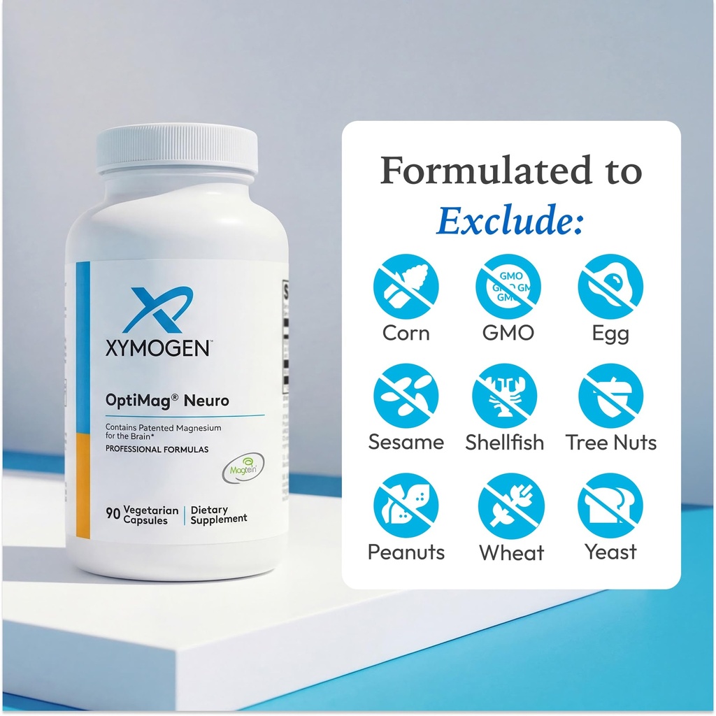 xymogen-berberine-es-5-200-mg-dihydrober-6.jpg