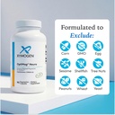xymogen-berberine-es-5-200-mg-dihydrober-6.jpg