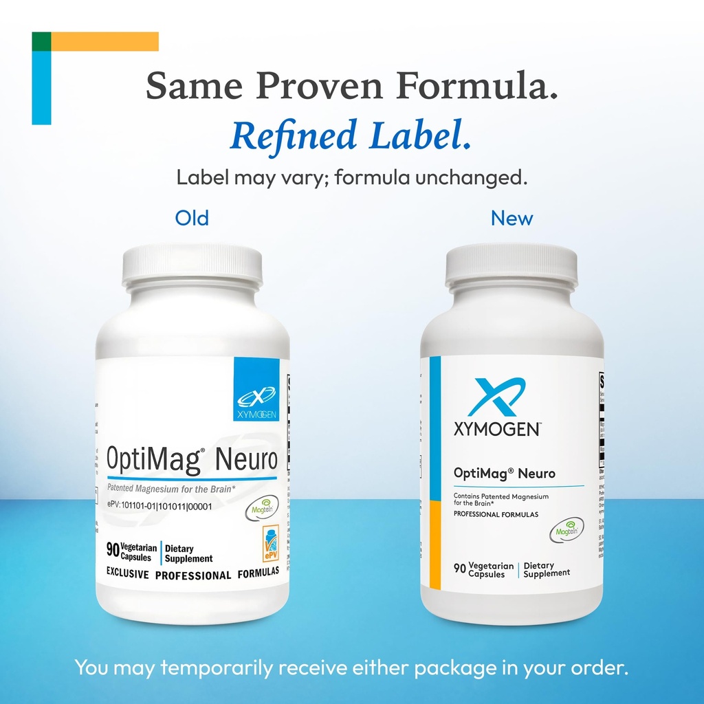 xymogen-berberine-es-5-200-mg-dihydrober-3.jpg