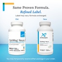 xymogen-berberine-es-5-200-mg-dihydrober-3.jpg