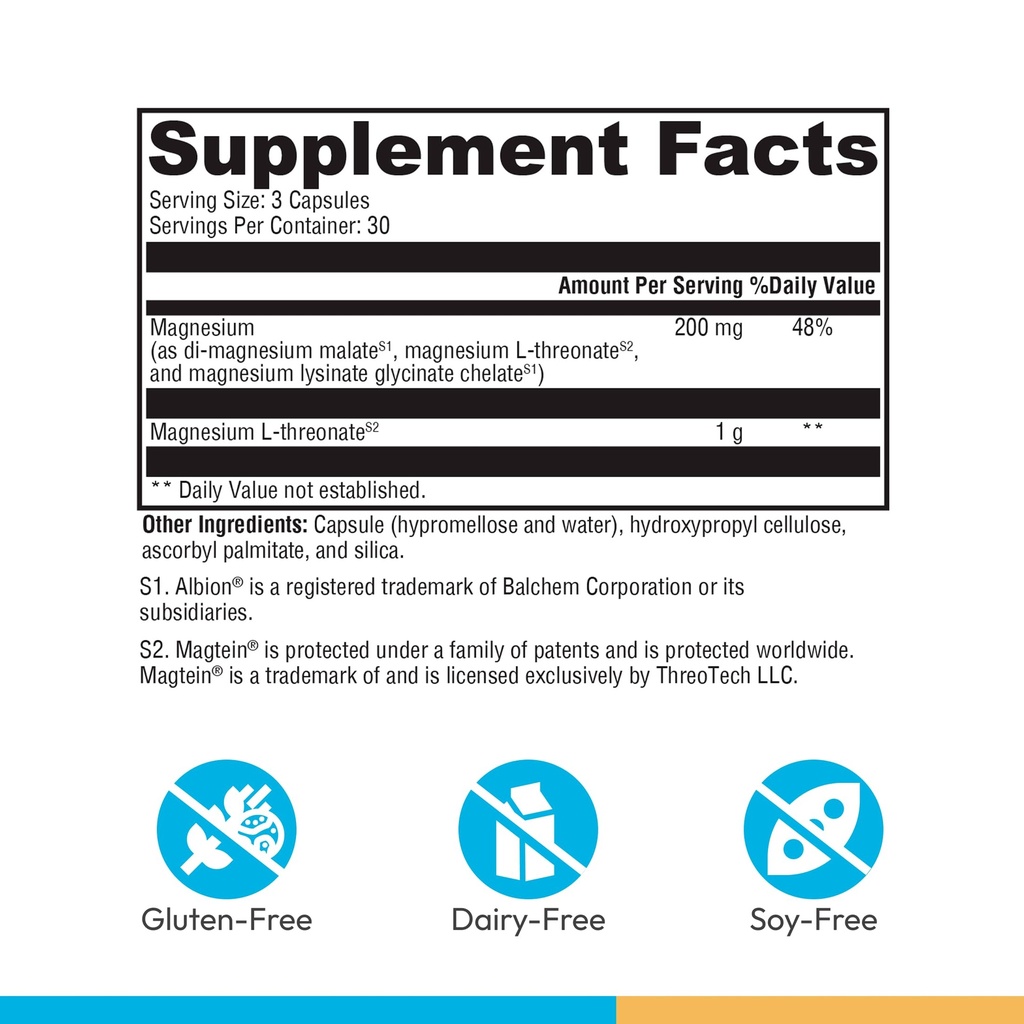 xymogen-berberine-es-5-200-mg-dihydrober-2.jpg
