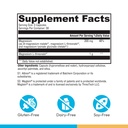 xymogen-berberine-es-5-200-mg-dihydrober-2.jpg