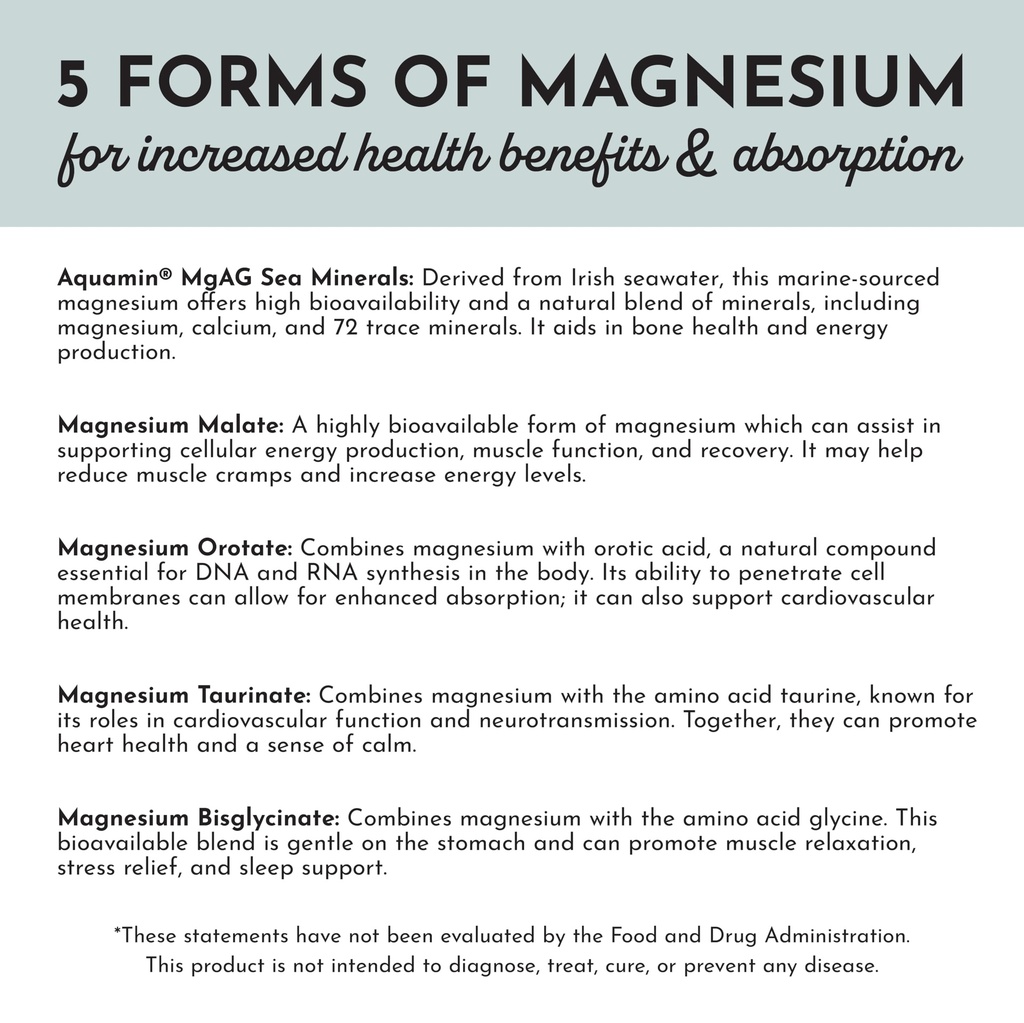 just-ingredients-magnesium-complex-five--5.jpg