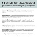 just-ingredients-magnesium-complex-five--5.jpg
