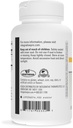 integrative-therapeutics-tri-magnesium-s-3.jpg