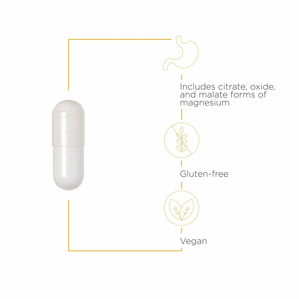 integrative-therapeutics-tri-magnesium-s-5.jpg