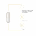 integrative-therapeutics-tri-magnesium-s-5.jpg