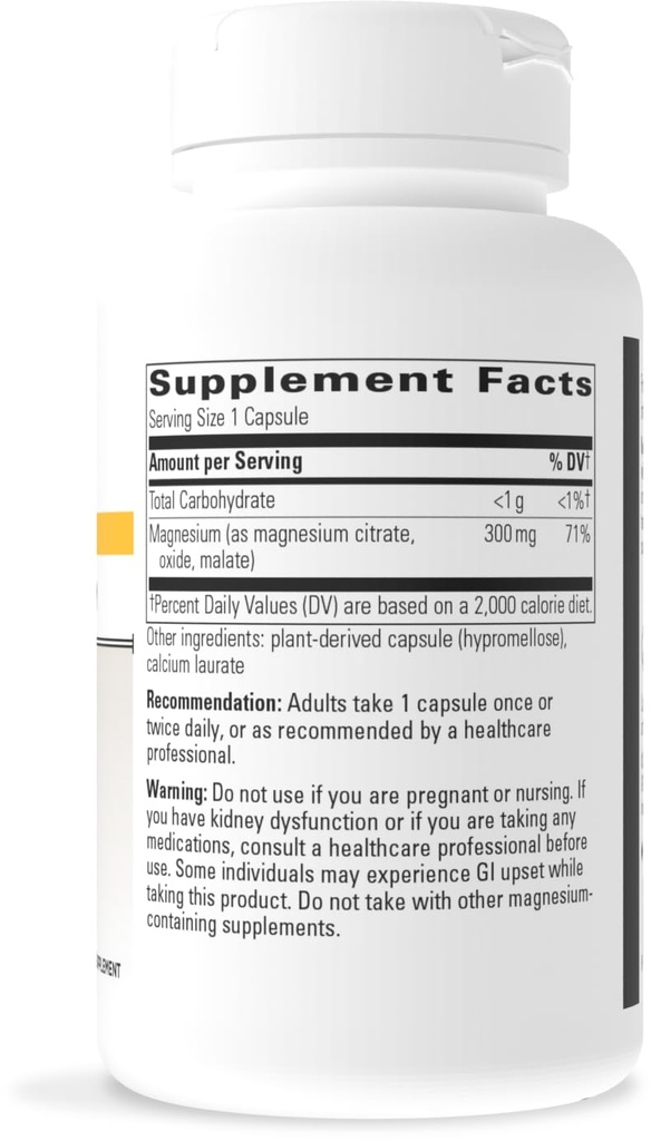 integrative-therapeutics-tri-magnesium-s-2.jpg